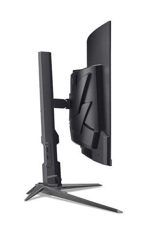 Acer Predator X34X5b  34"   86,4cm 21:9  240Hz 3440x1440