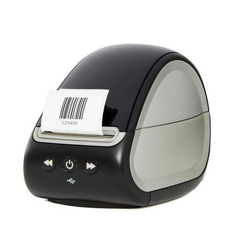 DYMO LabelWriter ® ™ 550 62Stk/Min