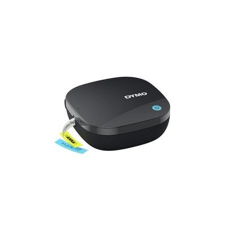 DYMO LetraTag 200B LT-200B Bluetooth