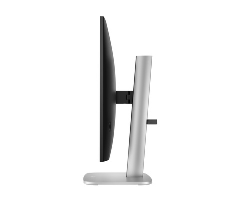 HP S5 Pro 527pf FHD MNTR