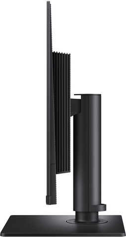 Samsung (24") 61.0cm S24D406GAU 16:9 Business S40GD