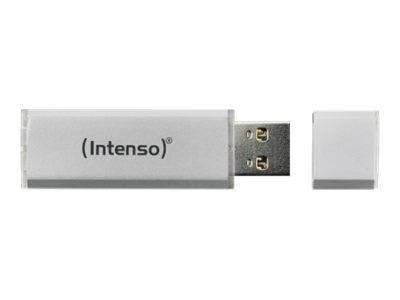 INTENSO INTENSO USB Stick 3.0 - 32 GB Ultra Line