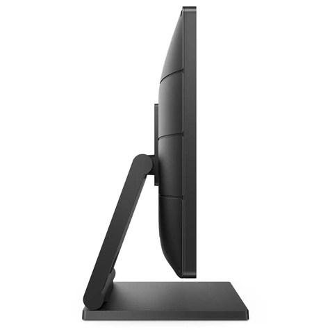 Philips 222B9TA 22inch TOUCH MONITOR 10 POINTS VA FULLHD