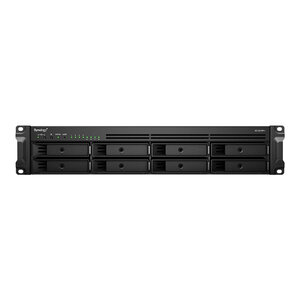 Synology Synology RS1221RP+
