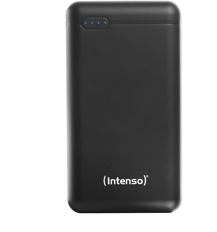 INTENSO Power bank XS20000 - 20000 mAh
