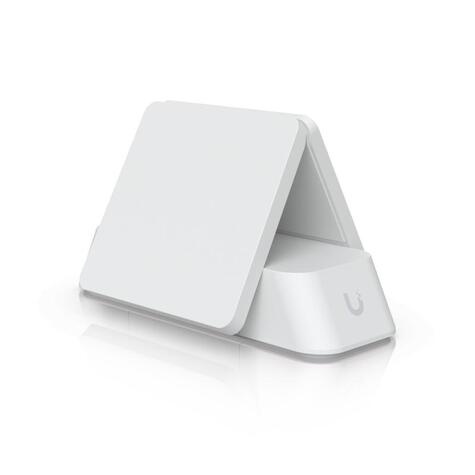 Ubiquiti Universal Table Stand