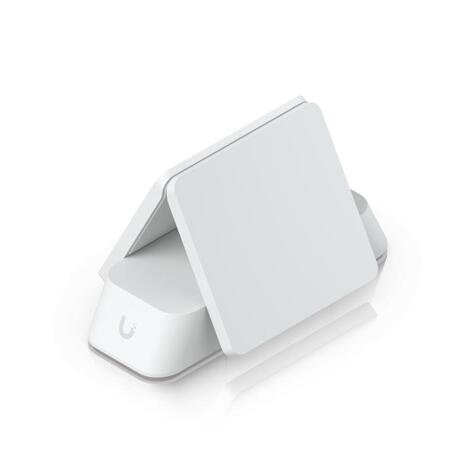 Ubiquiti Universal Table Stand