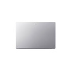 Acer 15,6" C5-N355/16GB/512GB/FHD IPS/NoOS