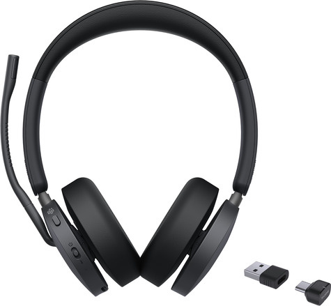 Yealink Yealink BH74 Teams USB-C/A