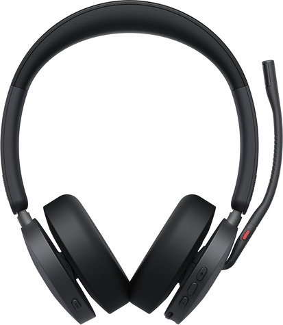 Yealink BH74 Teams USB-C/A