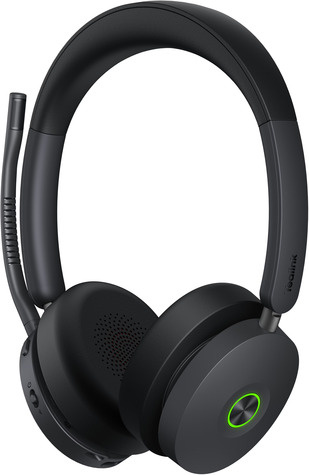 Yealink BH74 Teams USB-C/A