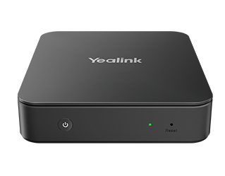 Yealink MVC S40-C5U-000
