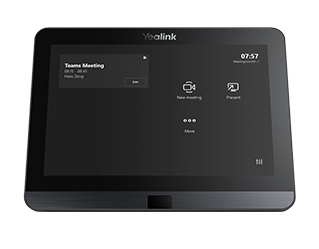 Yealink MVC S40-C5U-000