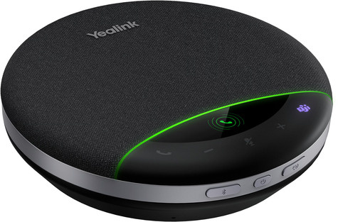 Yealink SP96 USB-C/A