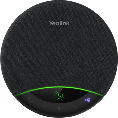 Yealink SP96 USB-C/A