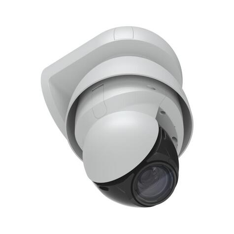 Ubiquiti UniFi Protect AI PTZ Industrial (White)