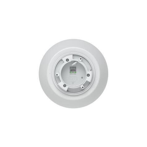 Ubiquiti UniFi Protect AI PTZ Industrial (White)