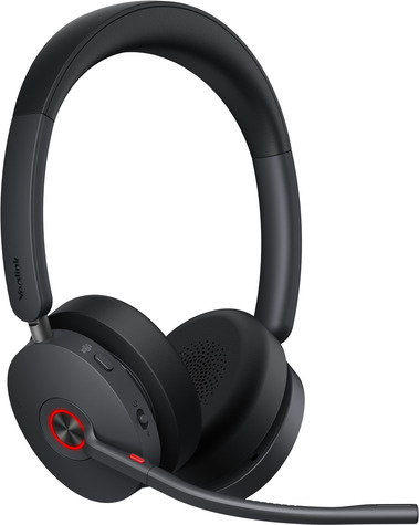 Yealink BH74 Teams USB-C/A