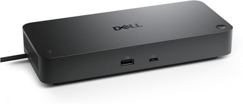 DELL DELL Pro Thunderbolt 5 Smart Dock SD25TB5