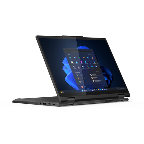 Lenovo ThinkPad T14s 2-in-1 G1 Intel Core Ultra 7 255U (E-cores up to 4.20GHz 12MB) 14i WUXGA Touch W11P64 EMEA WE (EN/FR/DE/IT/NL) 32.0GB 1x1TB SSD M.2 2280 PCIe Gen4 QWERTY