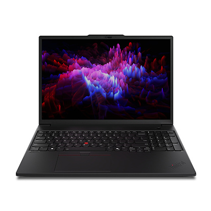 Lenovo ThinkPad P16s G4 Intel Core Ultra 7 265H vPro 16i WUXGA Non-TouchW11P64 32.0GB 1x1TB SSD M.2 2280 PCIe Gen5 Performance TLC Opal1xNVIDIA RTX_PRO 1000 QWERTY