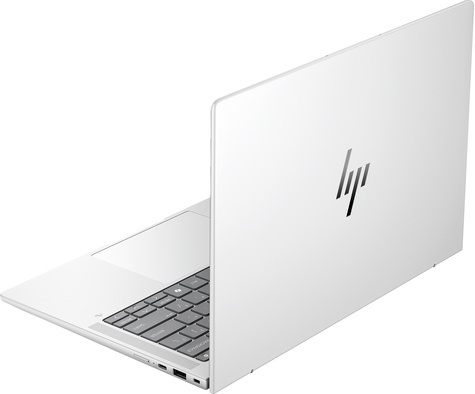 HP EliteBook X G1i AI UMA Ultra 7 258V+32GB Blue X G1i / 14.0 inch/ 1TB PCIe NVMe Value / W11p/ 1 Yr Warranty | 3Yr Pick-up & Return / 1Yr Wolf Security QWERTY