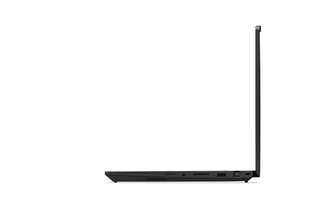 Lenovo ThinkPad P16v G3 Intel Core Ultra 7 255H 16i WUXGA Non-Touch W11P64 32.0GB 1x1TB SSD M.2 2280 PCIe Gen5 Performance TLC Opal 1xNVIDIA RTX_PRO1000 QWERTY