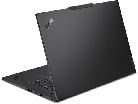 Lenovo ThinkPad P1 Gen 8 Intel Core Ultra 7 255H 16i 3.2K Touch W11P64 32.0GB1x1TB SSD M.2 2280 PCIe Gen5 Performance TLC Opal 1xNVIDIA RTX_PRO 2000 QWERTY