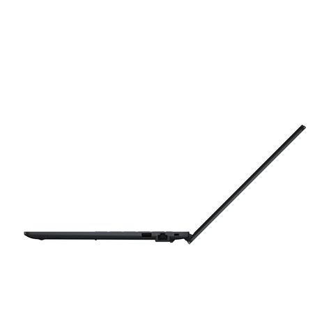 Asus Expertbook B1403CVA-S67284X