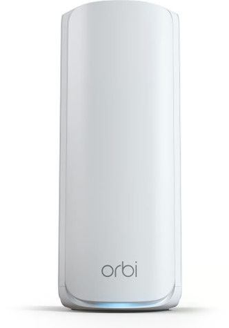 Netgear ORBI7 TB WIFI7 SATELLITE (RBE770)