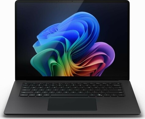 Microsoft Microsoft LPTP7 15i ELITE/32/1TB W11 BLACK QWERTY
