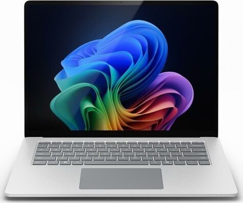 Microsoft LPTP7i 15i U7/32/1TB W11 PLATINUM QWERTY