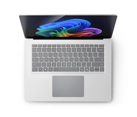 Microsoft LPTP7i 15i U7/32/1TB W11 PLATINUM QWERTY