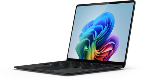 Microsoft LPTP7 13i ELITE/16/1TB W11 QWERTY BLACK QWERTY