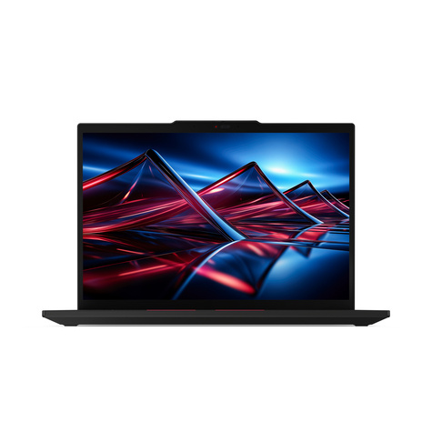 Lenovo ThinkPad P14s AMD G6 AMD Ryzen AI 7 PRO350 (2.00GHz 16MB) 14i WUXGA Non-Touch W11P64 EMEA WE 32.0GB 1x1TB SSD M.2 2280PCIe Gen4 Performance TLC Opal QWERTY