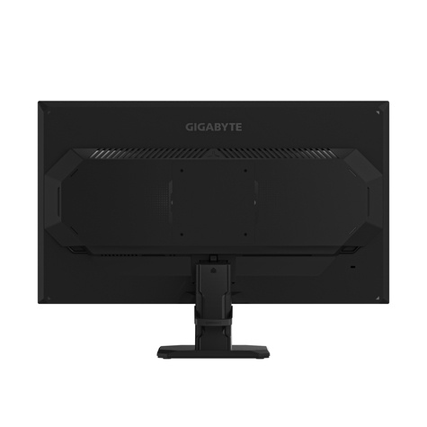 Gigabyte GS25F2 24.5i SS IPS