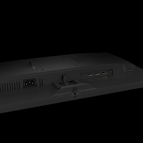 Gigabyte GS25F2 24.5i SS IPS