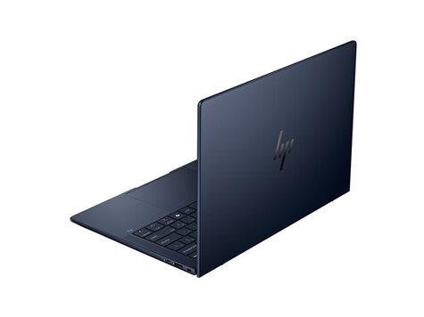HP EliteBook X G1i AI UMA Ultra 7 258V+32GB Blue X G1i / 14.0 inch / 1TB / WWANHP R15 5G Solution / W11p/ 1 Yr Warranty | 3Yr Pick-up & Return / 1Yr Wolf Secur