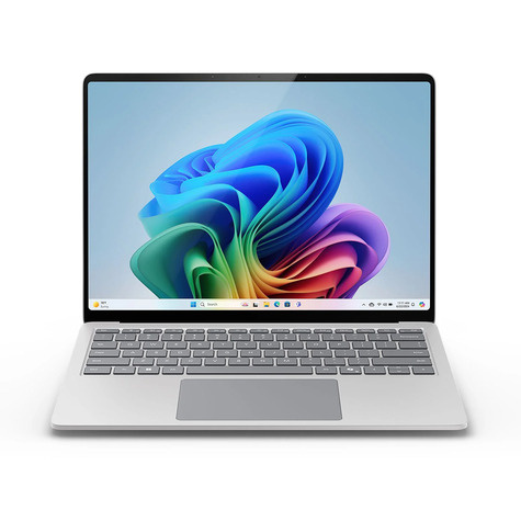 Microsoft LPTP7i 15i U7/32/1TB W11 PLATINUM QWERTY