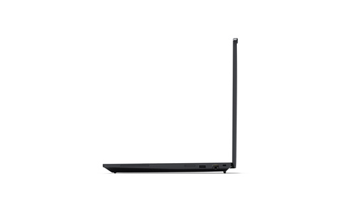 Lenovo ThinkPad P16s G4 Intel Core Ultra 7 265H vPro 16i WUXGA Non-TouchW11P64 32.0GB 1x1TB SSD M.2 2280 PCIe Gen5 Performance TLC Opal1xNVIDIA RTX_PRO 1000 QWERTY