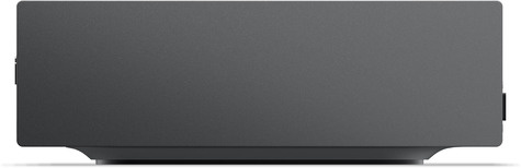 Lenovo ThinkStation PGX NVIDIA GB10 NVIDIA DGX OS