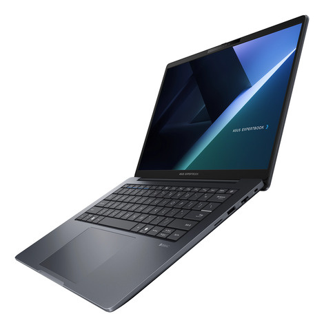 Asus Expertbook B3405CCA-LY0758X