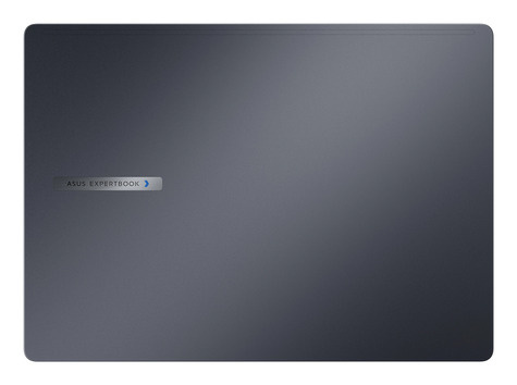 Asus Expertbook B3405CCA-LY0758X