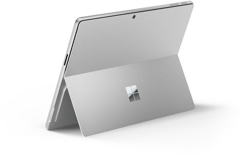 Microsoft PRO11 ELITE/32/1TB Platinum ZONDER Toetsenbord