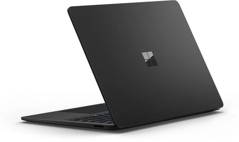 Microsoft LPTP7i 15i U7/32/1TB W11 BLACK QWERTY