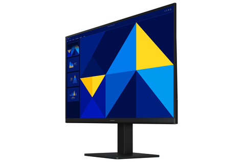 Samsung 24" S30GD FHD/HDMI/VGA100Hz/IPS