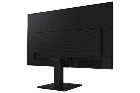Samsung 24" S30GD FHD/HDMI/VGA100Hz/IPS