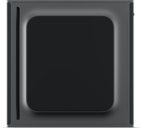 Lenovo ThinkStation PGX NVIDIA GB10 NVIDIA DGX OS