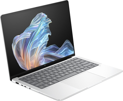 HP EliteBook X G1a AI UMA RyzeAI 9 HX PRO 375 32GB X G1a / 14.0 B / 1TB