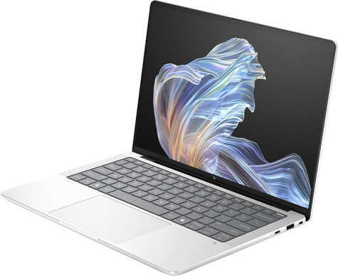 HP EliteBook X G1a AI UMA RyzeAI 9 HX PRO 375 32GB X G1a / 14.0 B / 1TB